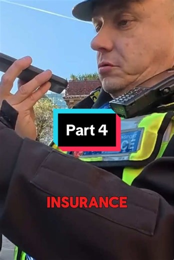 Understanding Auditing Practices in Britain