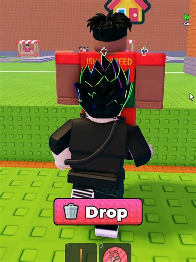 ISHOWSPEED | Roblox Escape Tsunami for Soccer Players