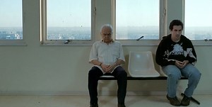 O Último Cine Drive-In e Ventos de Agosto vencem o Prêmio Netflix 2016 - Jovem Nerd