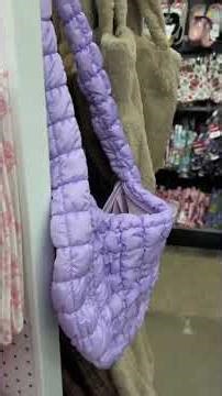 Five Below Finds 🛍️ | Five Below Haul | Best Budget Shopping Deals!