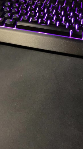 Mastering Geometry Dash: Extreme Waterfall Challenges