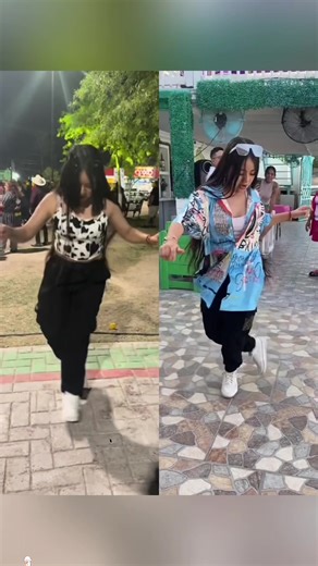 #capcutpioneer how to make dance filter video how to make a filter on tiktok how to make a filter on ipad how to make filter on tiktok on ipad how to make filter za how to make a snapchat filter for party how to make filter for papers how to make a filter gardening how to filter tiktok videos how do you make a filter on tiktok Cómo hacer un video con filtro de baile Cómo hacer un filtro en TikTok Cómo hacer un filtro en iPad Cómo hacer un filtro en TikTok desde iPad Cómo hacer el filtro ZA Cómo 