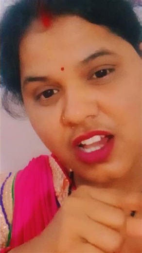 #comedy #funny 😂🤣😂🤣