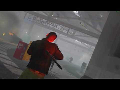 ChaosModIV for GTA IV | GTA IV Mod Showcase [UPDATED TO VERSION 1.2.2]