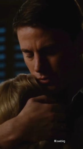 Lovebing | Dear John (2010) Dear John follows John, a soldier on leave, and Savannah, a college student, who fall deeply in love during a short time... | Instagram