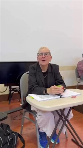 4.8K views · 130 reactions | Erie Mills has been a vital part of our...