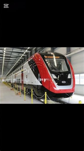 Sbb schweizerische bundesbahn edit | Aranic_12