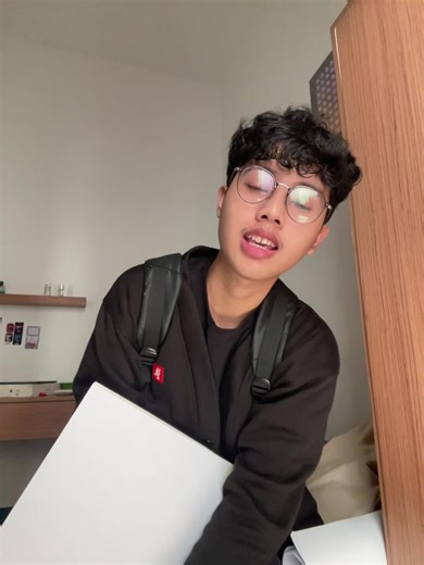 Penilaian Nirmana Pop Up dalam DKV