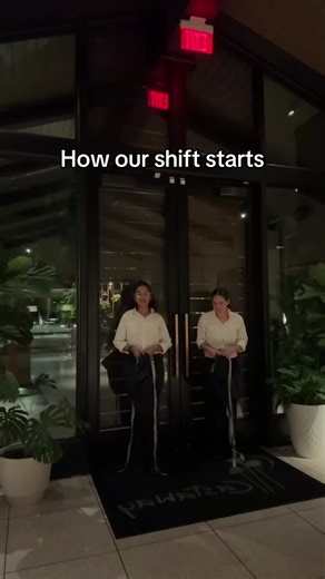 Start of Shift vs End of Shift: A Comparison