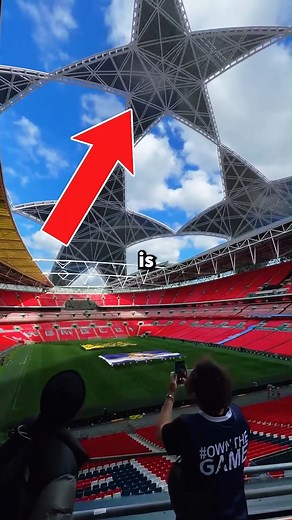 This Stadium Design is Genius | Barca Legion