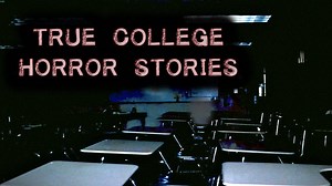 5 TRULY Disturbing College Horror Stories | Midnight Time