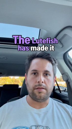 Inspiration doesn’t wait—and neither should you. With Lutefish, your next jam is seconds away. 🎸 Connect instantly ⚡ Play with near-zero delay 🎧 Hear it all in studio quality Learn more at ➡️ Lutefish.com | Lutefish