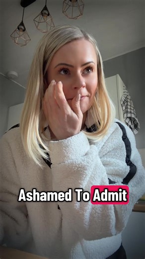 Navigating the Challenges of Teenage Life