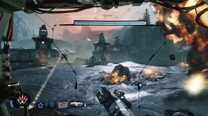 4.2K views · 85 reactions | Gameplay Titanfall 2 in 4K a 60FPS in esclusiva. Powered by NVIDIA TITAN X. | NVIDIA GeForce Italia | Facebook