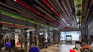 Luxury living at its best. Defence View Apartments, a project by Dupak Properties. For Booking & Details: Telephone: 92 304-1119382 Email: info@defenceviewapartments.com Website: www.defenceviewapartments.com Booking Office: Defence View Apartments, Opposite NBP Society, Shanghai Road, Kamahan, Lahore. #DVA #LuxuryApartments #Dupak | Defence View Apartments