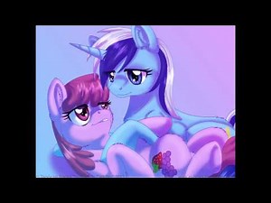 Berry Punch x Colgate ( berrygate )