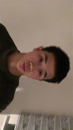 Adjusting Your Hair: Tips for Young Men