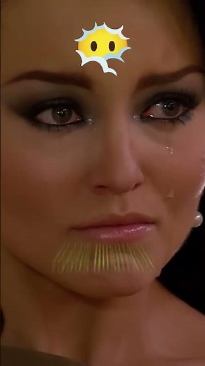 Until death do us part 💞😢 #teresa #tlnovels #originals