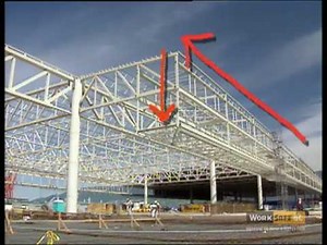 Fall Protection: Work Plan (2 of 6)