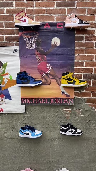 bunkaofficial على TikTok