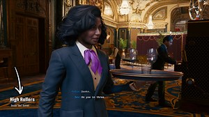 High Rollers Safe Code: Puzzle Guide and Solution