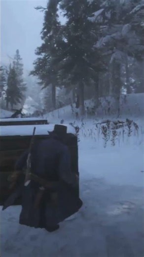 Brutal fight in RDR 2 🥶👊 #youtubeshorts #shortsvideo #explore #rdr2