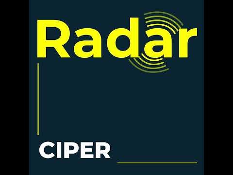 41 | La cadena nacional y los ricos