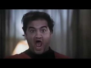 National Lampoon's Animal House 1978