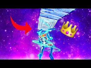 *ADVANCED* High Ground Retake Tutorial (Parallel Serk/Cone retakes, Highbuilds, etc...) v4