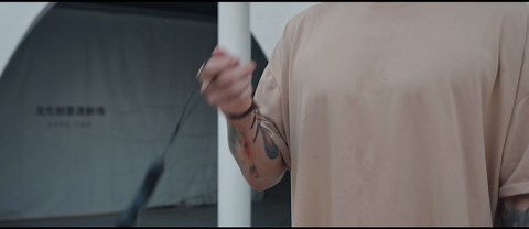 Electric Skateboard with 900W Motor & RGB LED, 37" Longboard with Remote Control, 4 Modes Max 16Mph, 9 Layers Deck, Electric Skateboards for Adults & Teens Effortless Commutes and Fun Rides