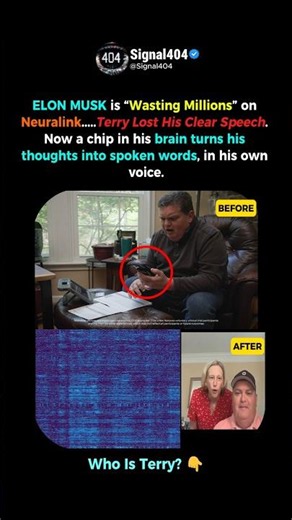 Elon Musk DOOMED Neuralink!!?