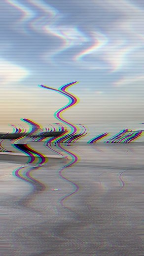 مفتاح الابيض على TikTok