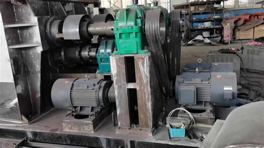 Horizontal Double Z Blade Sigma Kneader/ Double Sigma Z Blade Mixer