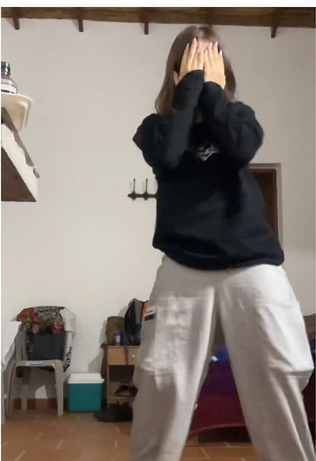 Baila como Yoshi: Tutorial y Trends