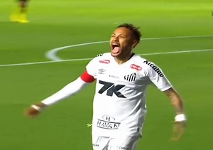 74 reactions · 19 comments | Ah, after a long time, I saw Neymar's goal..懶 Neymar Jr. Boss my favourite player 﫶 #neymar #neyamargoal #SantosFC #neymarjr #brazil #NeymarJr10 #reelsfbシ #reelschallenge #footballplayer | MD Selim | Facebook