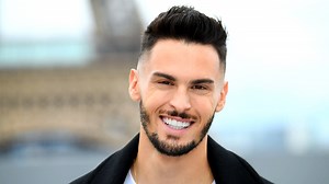 Les meilleures idées de coupes courtes homme dégradé en 60 photos inspirantes !