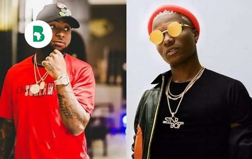 Top 7 artistes Nigérian les plus connus à l'international