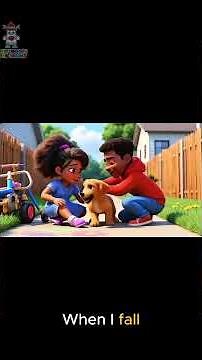 Jesus Is Always Good to Me | Short | #lighthousekidsfamily | #biblesongsforkids