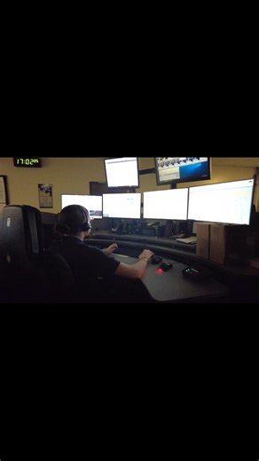 WE’RE HIRING: PUBLIC SAFETY DISPATCHERS Looking for a fast-paced, rewarding career behind the scenes of law enforcement? Join our team as a Public Safety Dispatcher and play a vital role in keeping our officers — and community — safe. Dispatchers are the critical link between the public and our officers — coordinating response, relaying vital information, and ensuring help gets where it’s needed, fast. Apply by: October 22 Written Test: November 22 For more information or to apply visit JoinSCPD