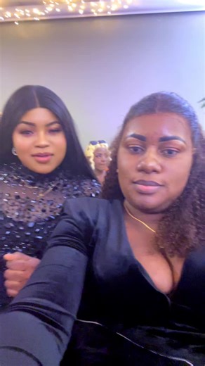 souria (@souria0656)’s videos with son original - M U K A J I 🧸