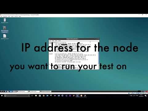 Ranorex Parallel Runner for Selenium Grid