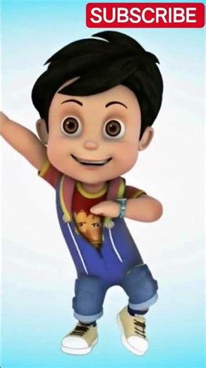 #viral #shortvideo #shorts #explore #fyp #viral #shortvideo #cartoon #veertherobotboy #shorts#viral