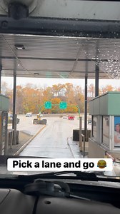 2K views · 87 reactions | Ezpass #pennsylvania #usaroads #roadswetravel | Rovie Edens | Facebook