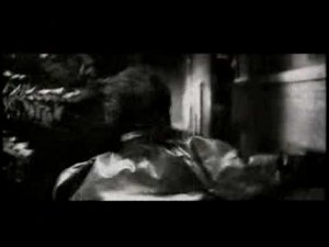 Headstones - Cemetery