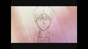 Fate/stay night [Unlimited Blade Works]　エンドカードまとめ