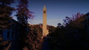 What makes UC Berkeley Haas so special? At the No. 1 public business school, you’re never climbing alone. From day one you’ll join a 45,000-strong global alumni community that helps each other reach new heights—together. Our network shows up when it counts. In competitive markets, our alumni open doors, connecting graduates to opportunities at the forefront of the AI revolution, in top consulting firms shaping global strategy, and within the startup ecosystem where many launch their own ventures