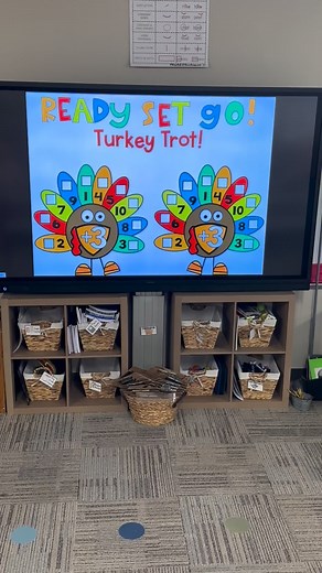 Addition and Subtraction NO PREP fluency activity! A student favorite! Comment FUN and I’ll send you the link! | Archers All Stars