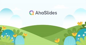 45 Best Spring Trivia Questions and Answers