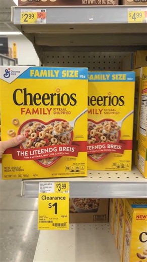 NEW Walmart Deals & Hidden Clearance Finds You NEED to See! 🛒💰