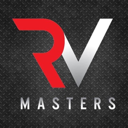 RV Masters | Hemet CA